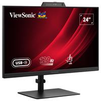 24" ViewSonic VG2441V
