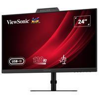 24" ViewSonic VG2441V