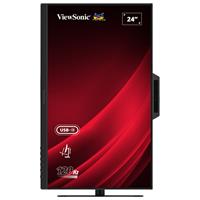 24" ViewSonic VG2441V