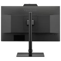 24" ViewSonic VG2441V