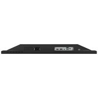 24" ViewSonic VG2441V
