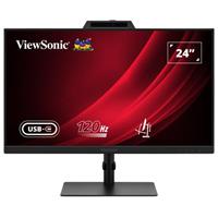 24" ViewSonic VG2441V