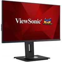 24" Viewsonic VG2448A-2