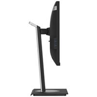 24" Viewsonic VG2448A-2