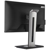 24" Viewsonic VG2448A-2