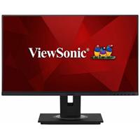 24" Viewsonic VG2448A-2 