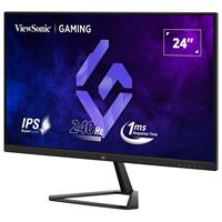 24" ViewSonic VX2479A-HD-PRO