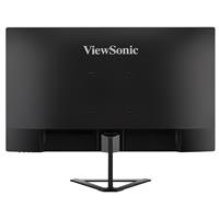 24" ViewSonic VX2479A-HD-PRO