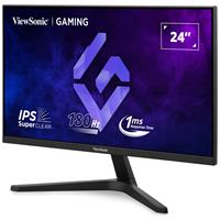 24" ViewSonic VX24G1-HD