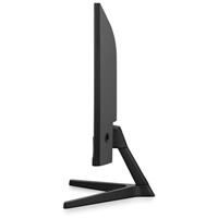 24" ViewSonic VX24G1-HD