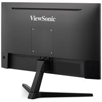24" ViewSonic VX24G1-HD