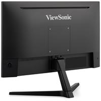 24" ViewSonic VX24G1-HD