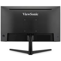 24" ViewSonic VX24G1-HD