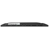 24" ViewSonic VX24G1-HD