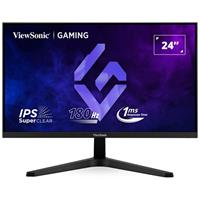 24" ViewSonic VX24G1-HD