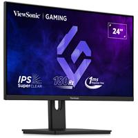 24" ViewSonic XG24G1