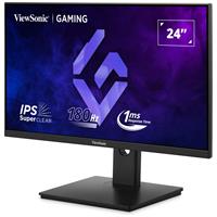 24" ViewSonic XG24G1