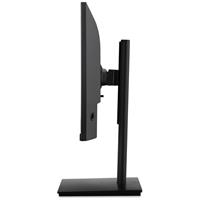 24" ViewSonic XG24G1