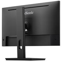 24" ViewSonic XG24G1