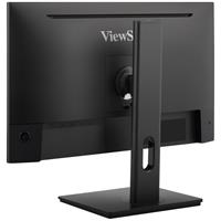 24" ViewSonic XG24G1