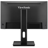 24" ViewSonic XG24G1