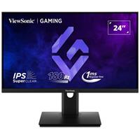 24" ViewSonic XG24G1 