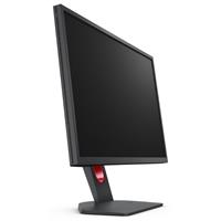 24" ZOWIE by BenQ XL2540K