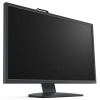 24" ZOWIE by BenQ XL2540K