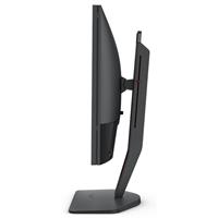 24" ZOWIE by BenQ XL2540K