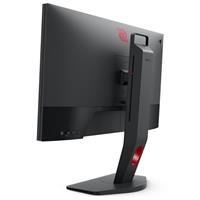 24" ZOWIE by BenQ XL2540K