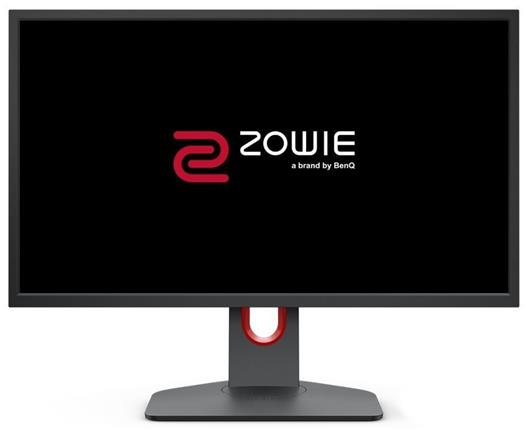 24" ZOWIE by BenQ XL2540K