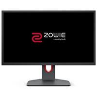 24" ZOWIE by BenQ XL2540K