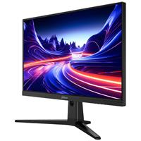 25" DAHUA LED LM25-E241B
