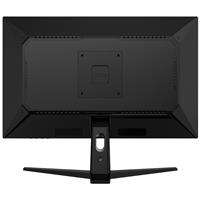 25" DAHUA LED LM25-E241B