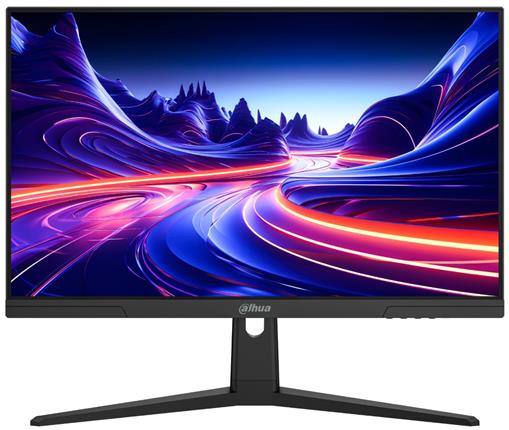 25" DAHUA LED LM25-E241B