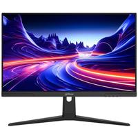 25" DAHUA  LED LM25-E241B