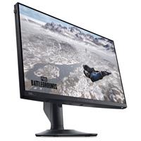 25" DELL AW2524HF Alienware černá