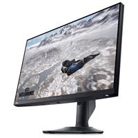 25" DELL AW2524HF Alienware černá