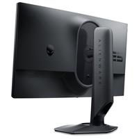 25" DELL AW2524HF Alienware černá