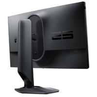 25" DELL AW2524HF Alienware černá