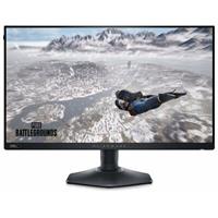 25" DELL AW2524HF Alienware černá