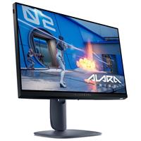 25" DELL AW2525HM