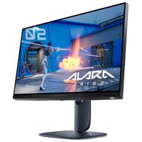 25" DELL AW2525HM