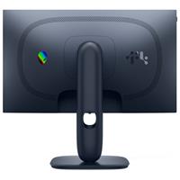 25" DELL AW2525HM