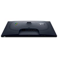 25" DELL AW2525HM