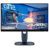 25" DELL AW2525HM 