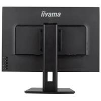 25" IIYAMA Prolite XUB2595WSU-B5