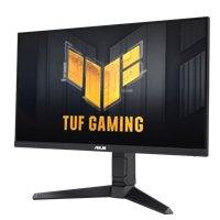 25" LED ASUS VG259QL5A