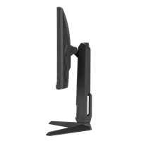 25" LED ASUS VG259QL5A