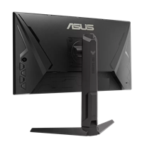 25" LED ASUS VG259QL5A